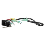 177555979330-9 - Northline Parts