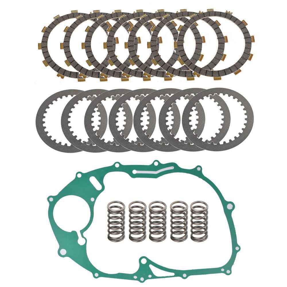 177556009918-0 - Northline Parts