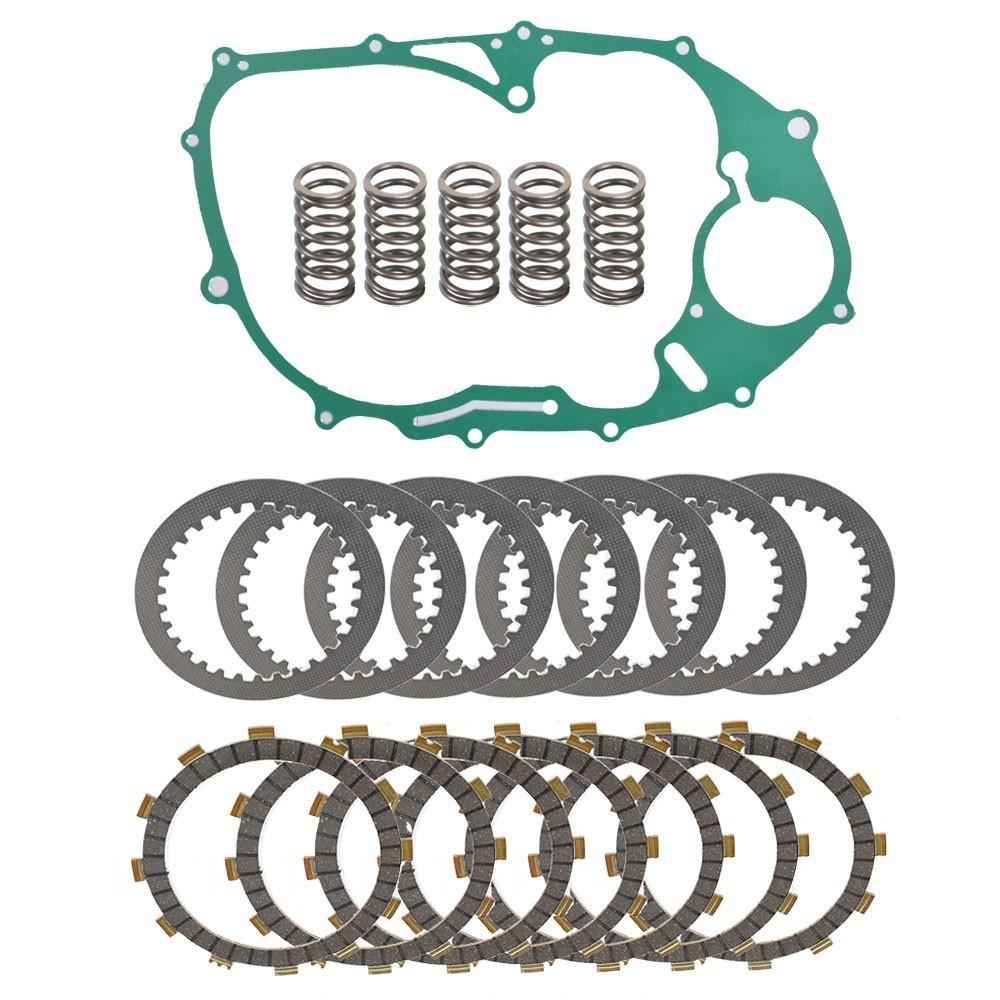 177556009918-1 - Northline Parts