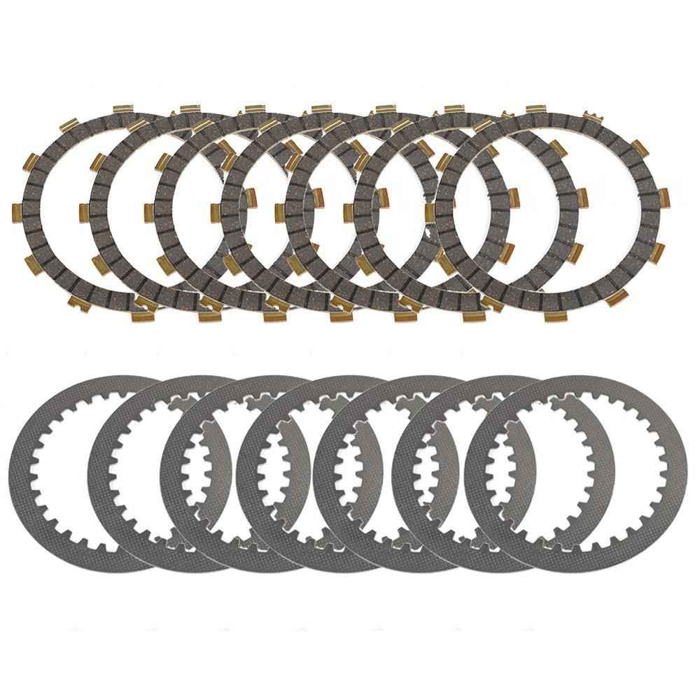 177556009918-2 - Northline Parts