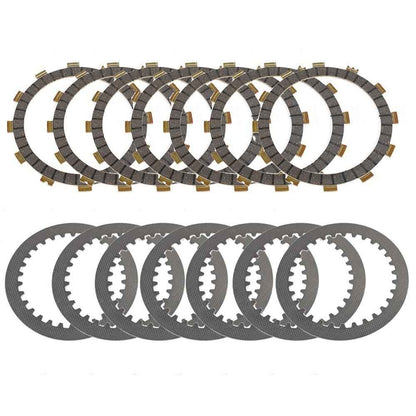 177556009918-2 - Northline Parts