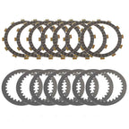 177556009918-2 - Northline Parts