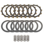 177556009918-3 - Northline Parts