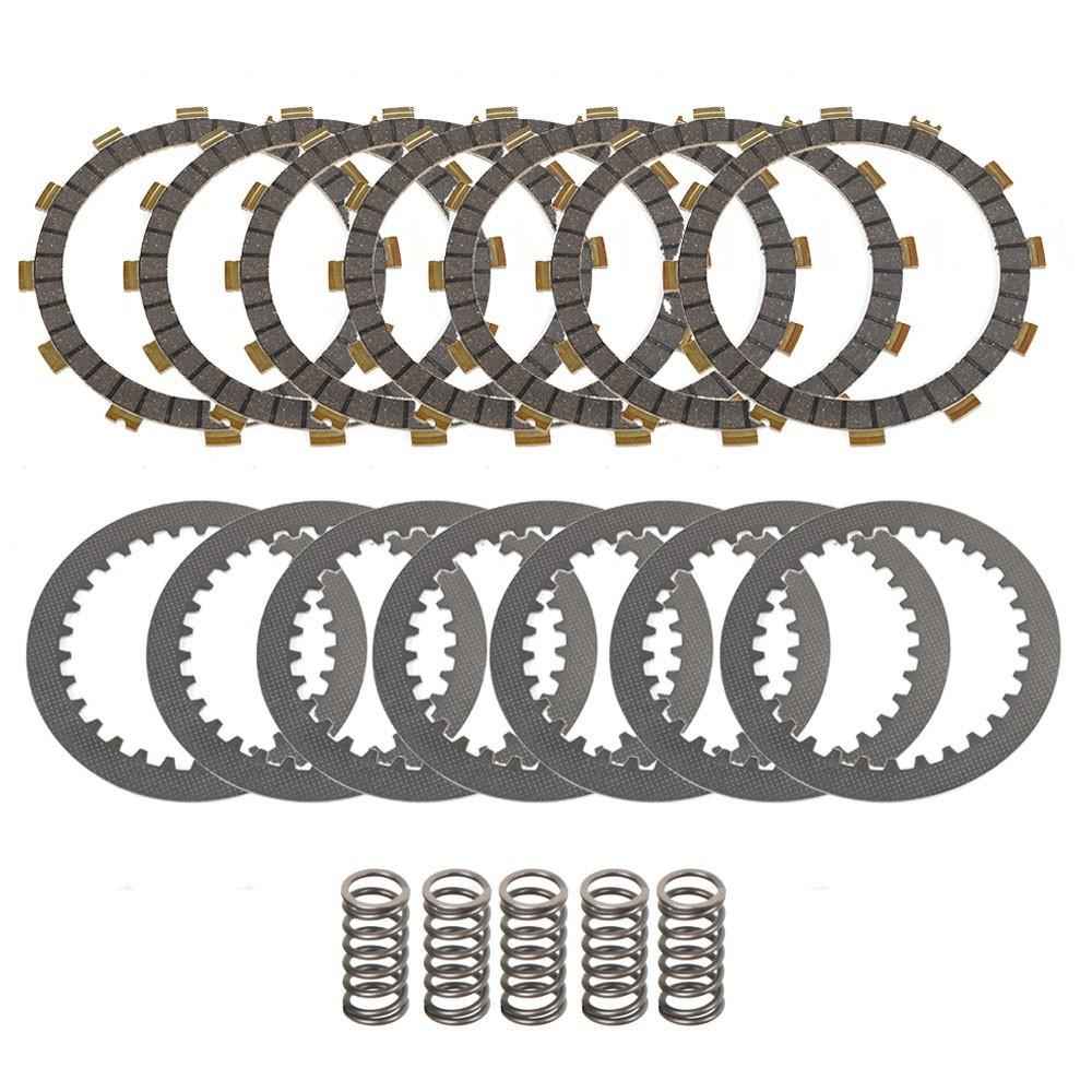177556009918-3 - Northline Parts