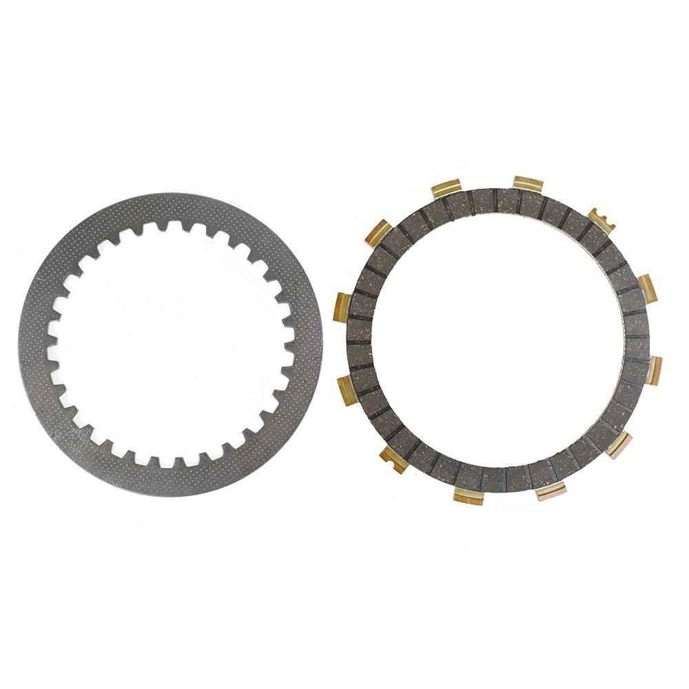 177556009918-4 - Northline Parts