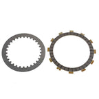 177556009918-5 - Northline Parts