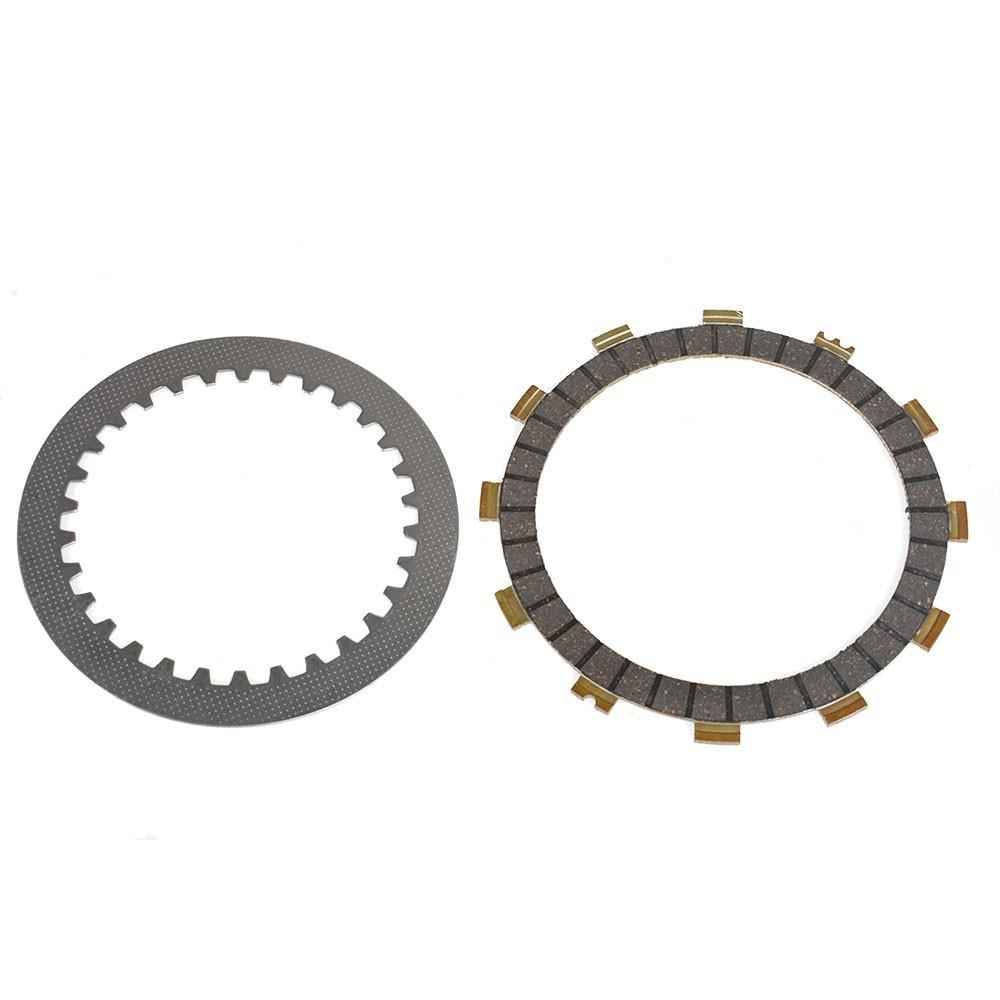 177556009918-5 - Northline Parts