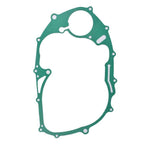 177556009918-6 - Northline Parts