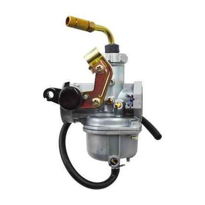 177556015100-0 - Northline Parts
