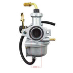 177556015100-1 - Northline Parts