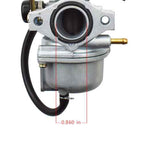 177556015100-2 - Northline Parts