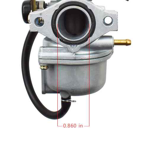 177556015100-2 - Northline Parts