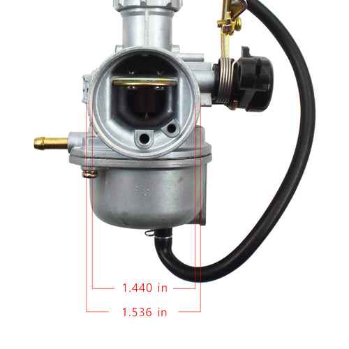 177556015100-3 - Northline Parts