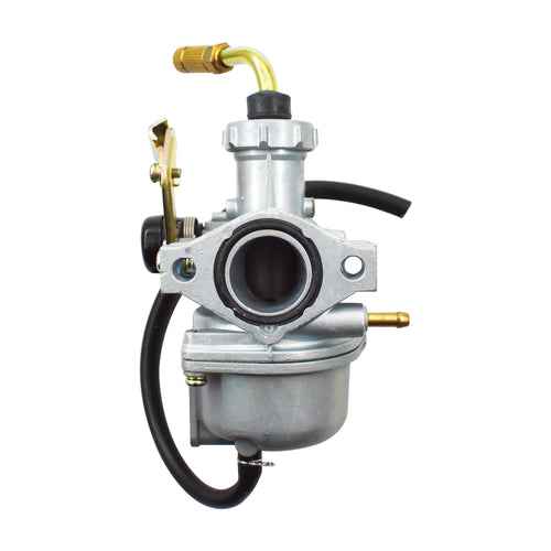 177556015100-4 - Northline Parts