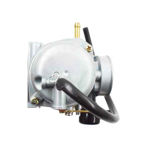 177556015100-5 - Northline Parts