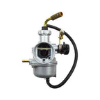 177556015100-6 - Northline Parts