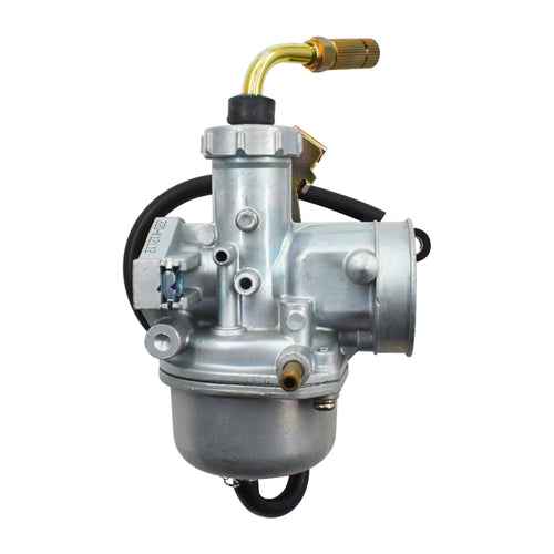 177556015100-7 - Northline Parts