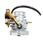 177556015100-8 - Northline Parts