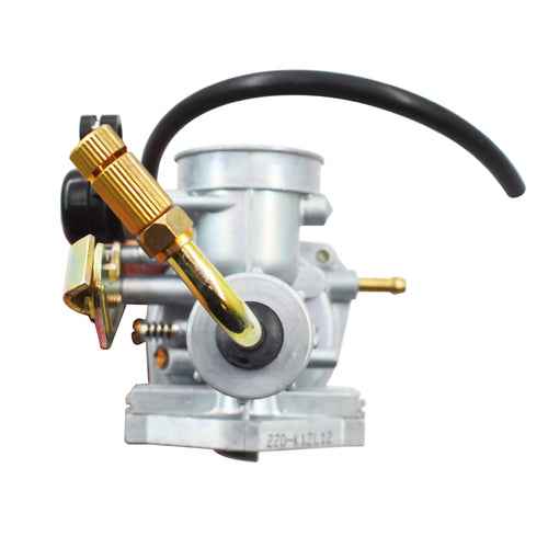 177556015100-8 - Northline Parts