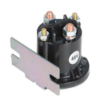 177556015293-0 - Northline Parts
