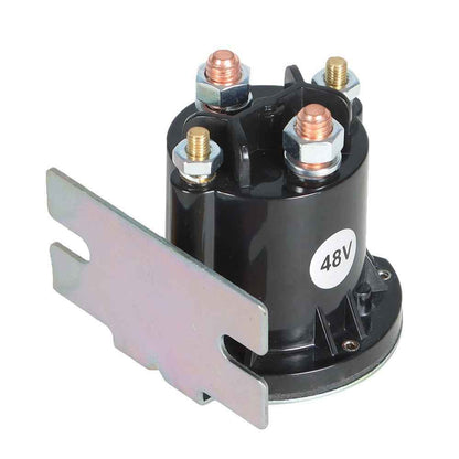 177556015293-0 - Northline Parts