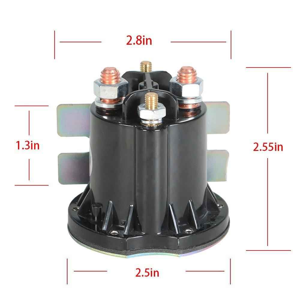 177556015293-1 - Northline Parts