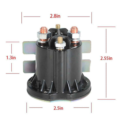 177556015293-1 - Northline Parts