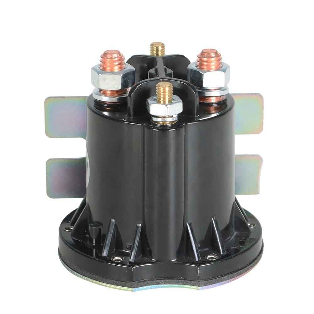 177556015293-4 - Northline Parts