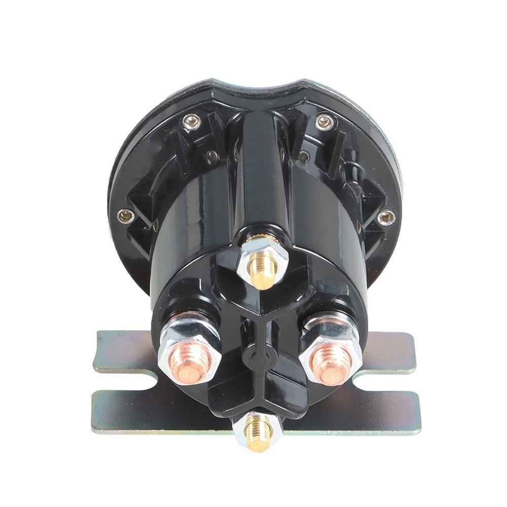 177556015293-5 - Northline Parts