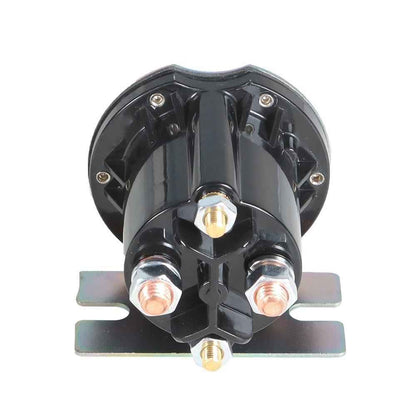 177556015293-5 - Northline Parts