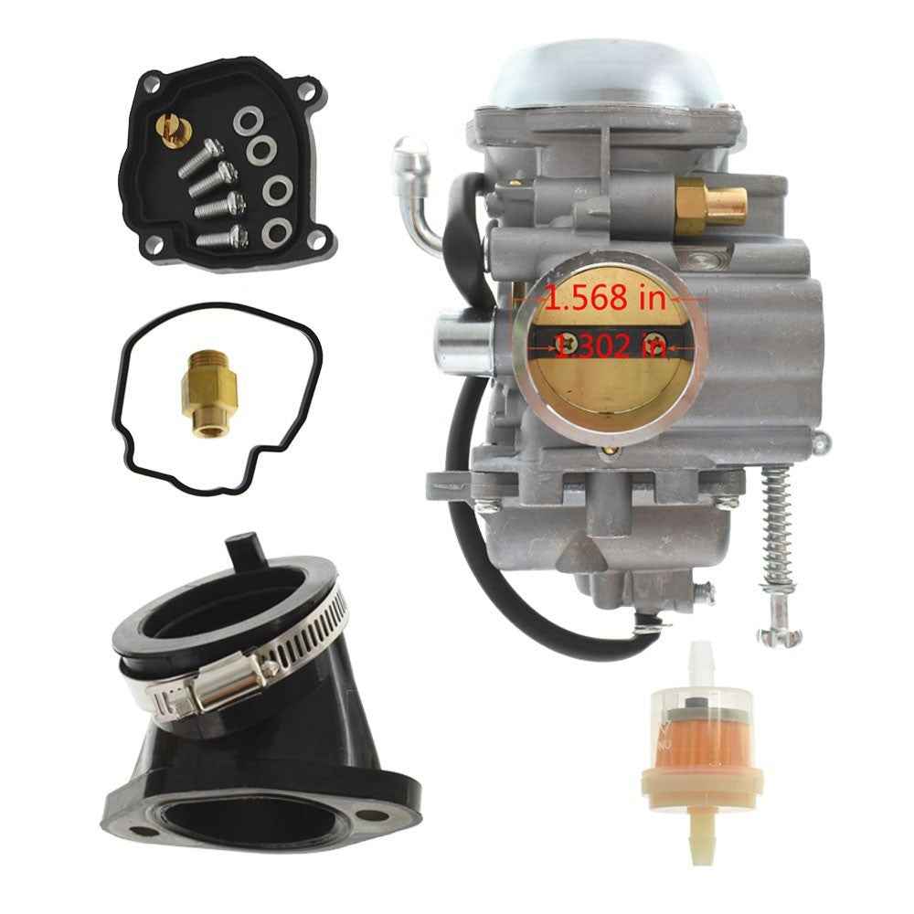 177556017066-0 - Northline Parts