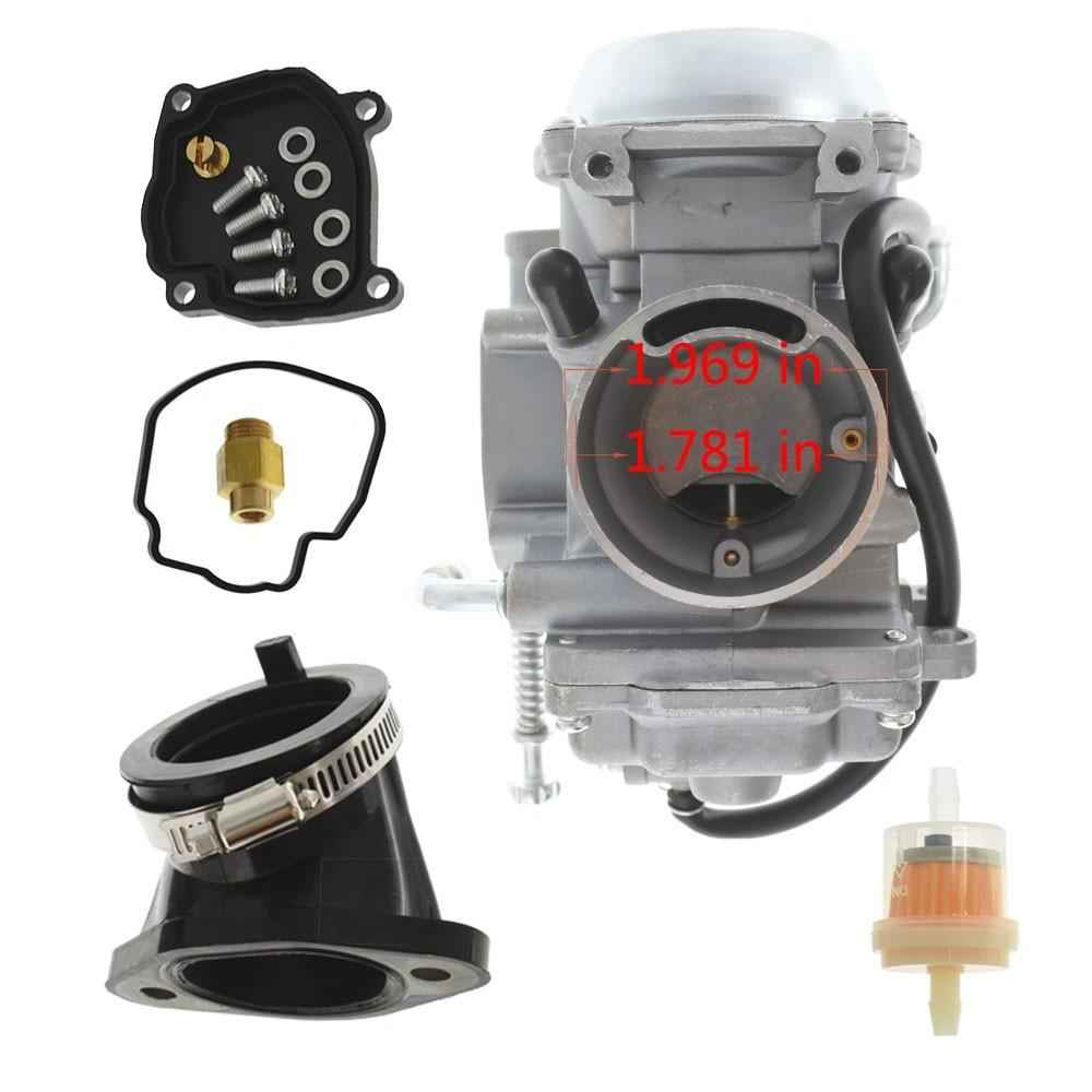 177556017066-1 - Northline Parts