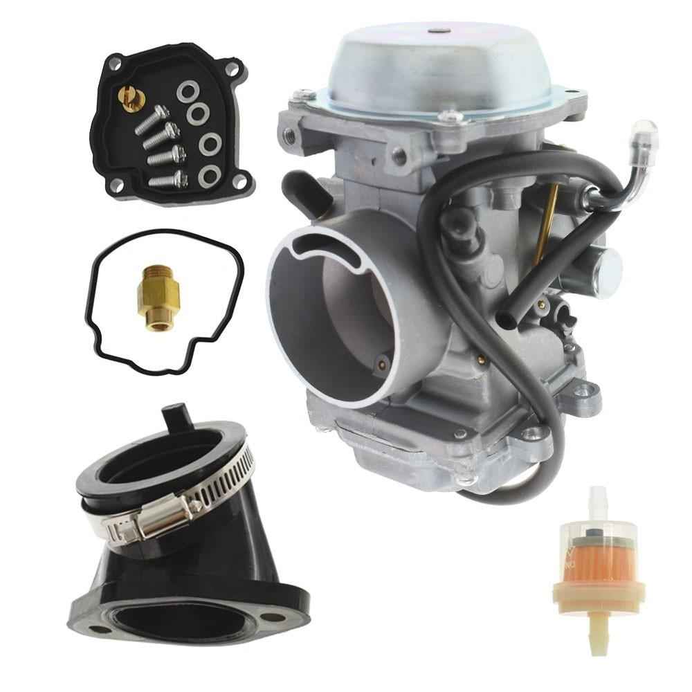 177556017066-2 - Northline Parts