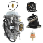 177556017066-3 - Northline Parts
