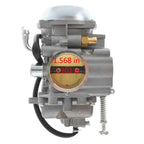 177556017066-5 - Northline Parts