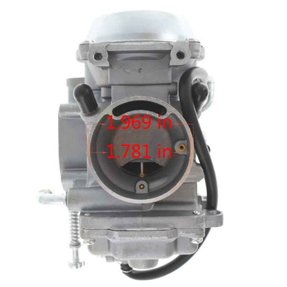 177556017066-6 - Northline Parts