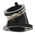 177556017066-9 - Northline Parts