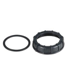 177556025149-6 - Northline Parts