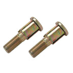 177556283747-0 - Northline Parts
