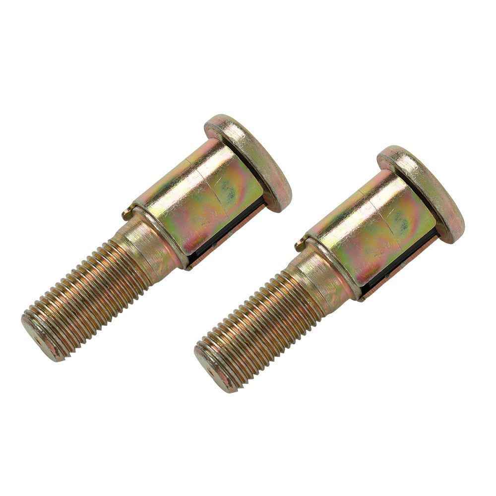 177556283747-0 - Northline Parts