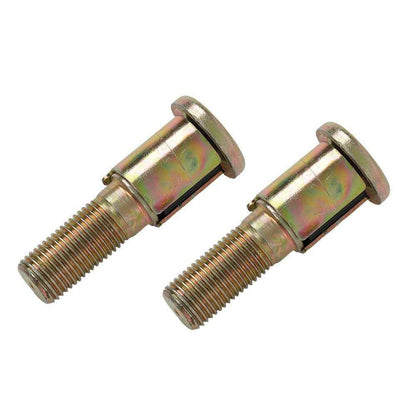 177556283747-0 - Northline Parts