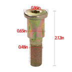 177556283747-1 - Northline Parts