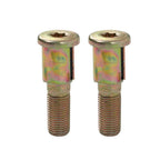 177556283747-2 - Northline Parts