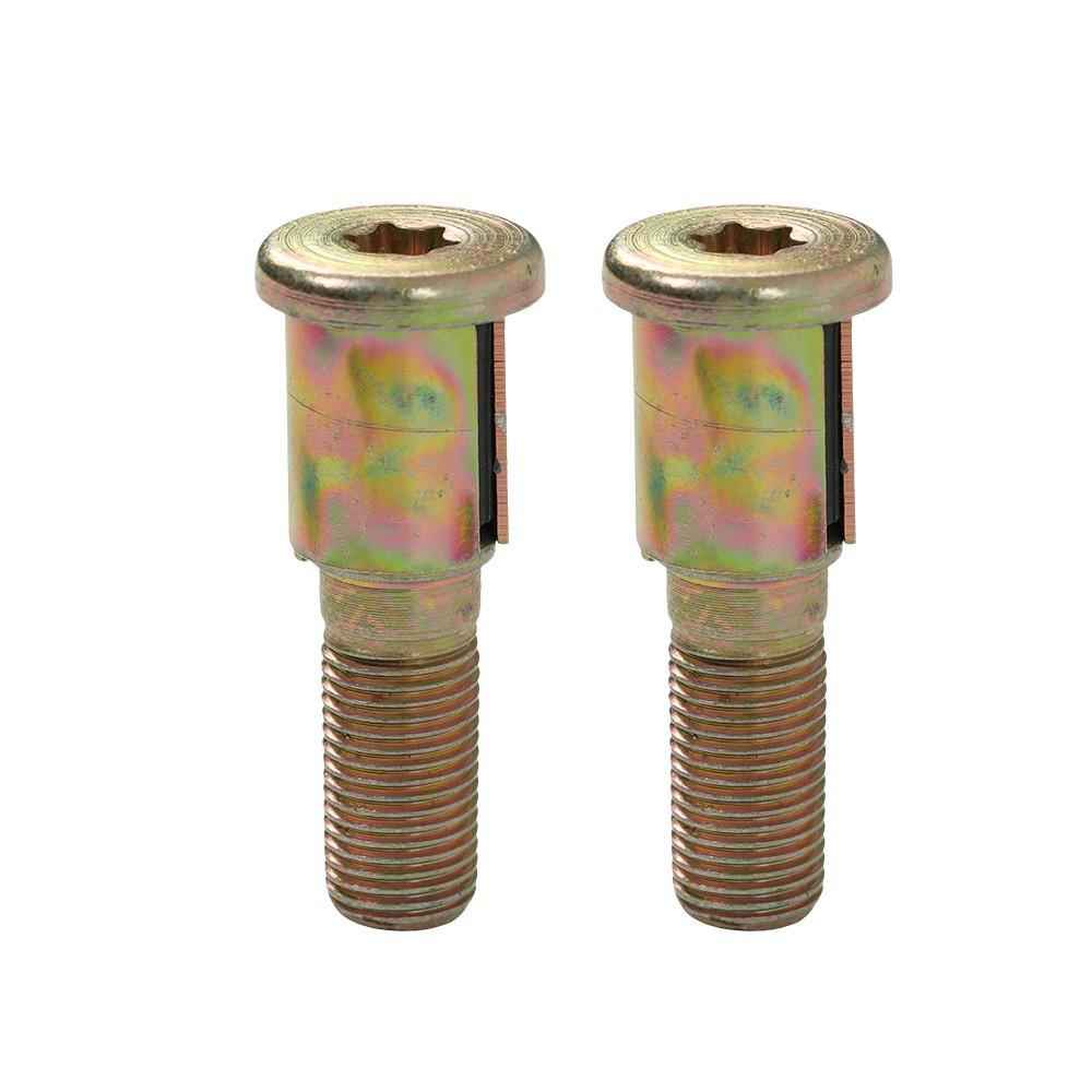 177556283747-2 - Northline Parts
