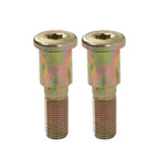 177556283747-3 - Northline Parts