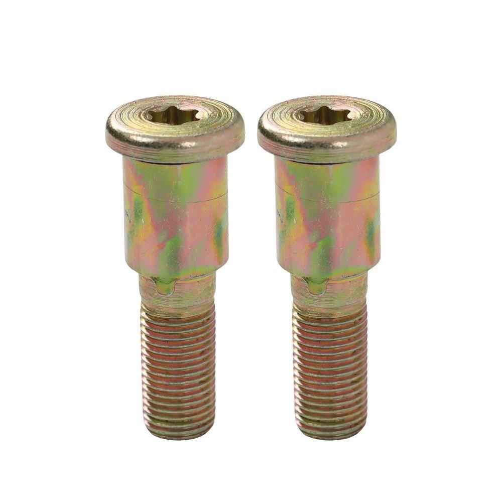 177556283747-3 - Northline Parts