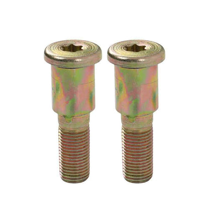 177556283747-3 - Northline Parts