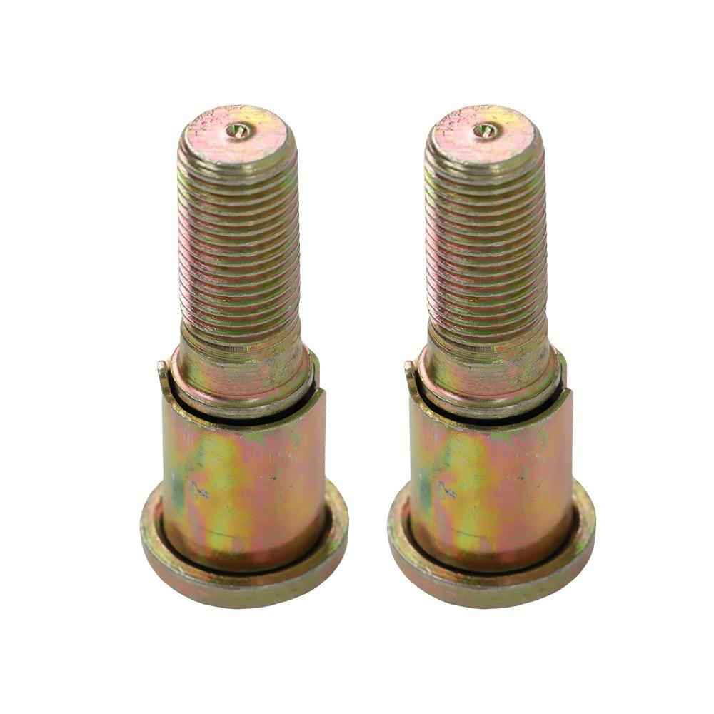177556283747-4 - Northline Parts
