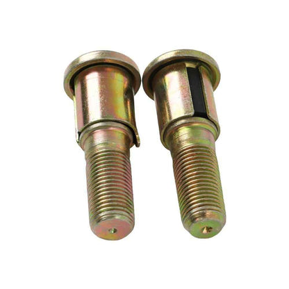 177556283747-6 - Northline Parts