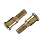 177556283747-7 - Northline Parts